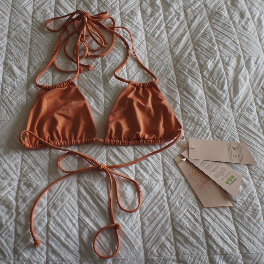 Bikini Top